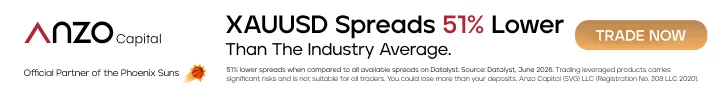 advertise